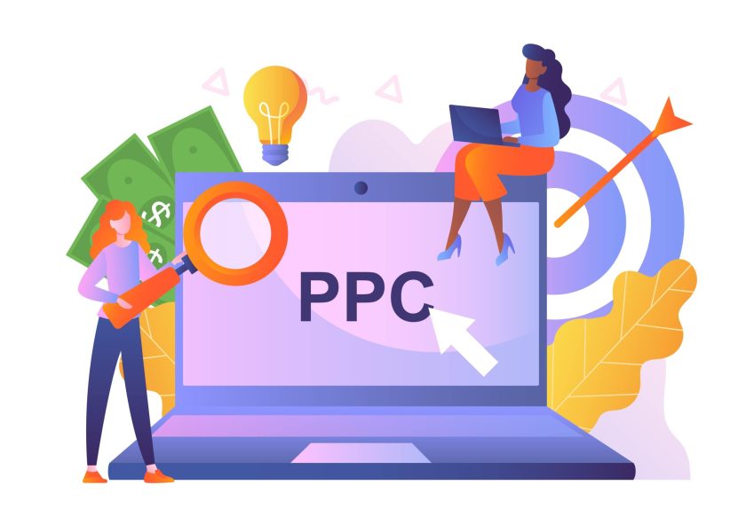 138480215_b3a8a268-6ae6-4a6e-871d-1b902f999029-min