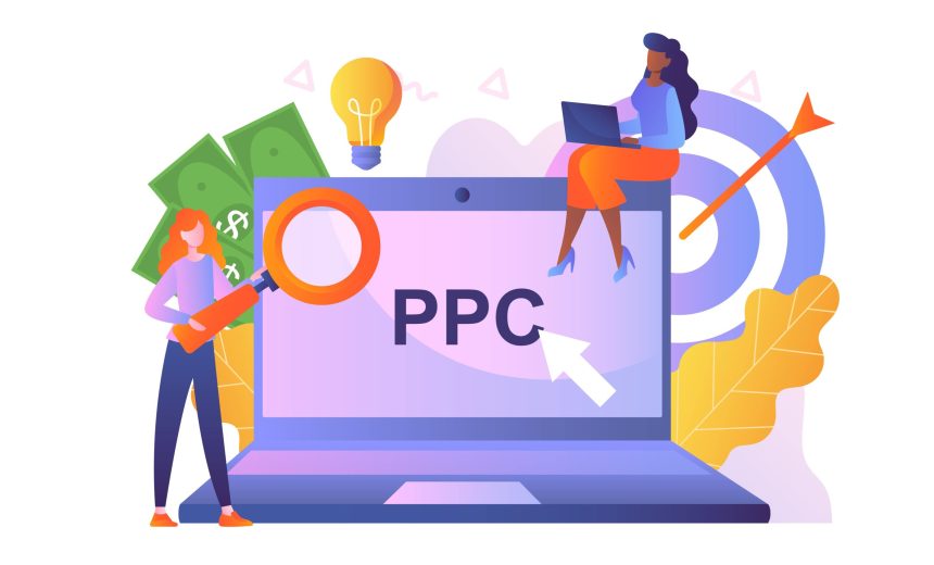 138480215_b3a8a268-6ae6-4a6e-871d-1b902f999029-min