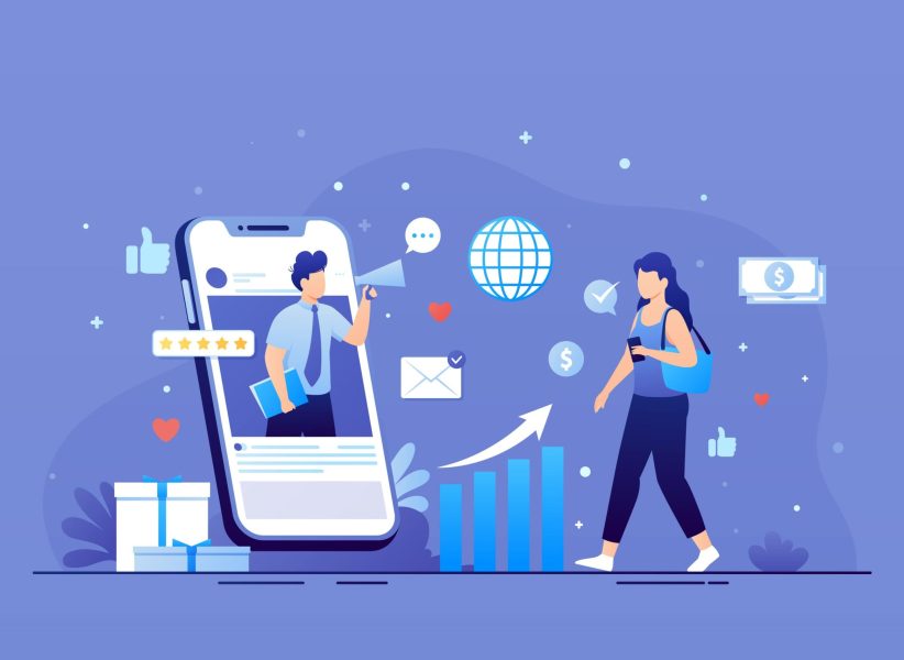 23987128_6859042-min