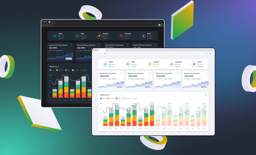 40077342_dash1_9-min