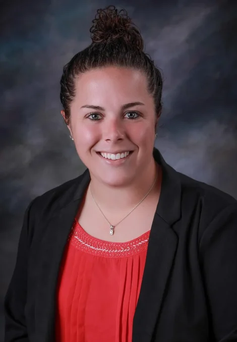 g6d9b2cc894b91af99db3d2fe9c17e1168860097793a0d20ae7c4fbfa861cda0f40b62df4c13ec221fac32113da3ee6d3fa0065b2d86e2937b6a82ec234a30928_1280-7338402